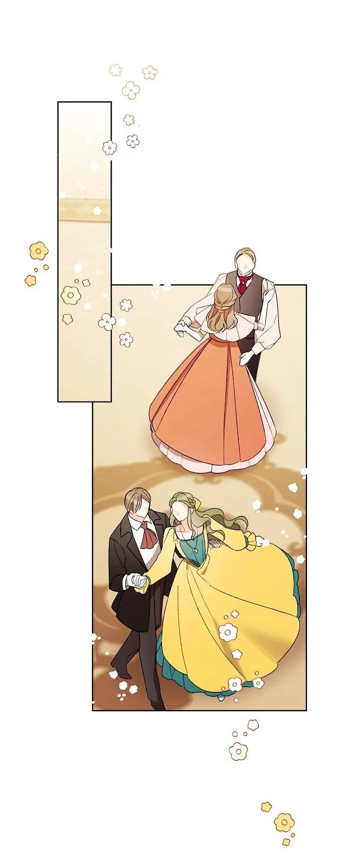 I Raised Cinderella Preciously Chapter 20 - HolyManga.Net