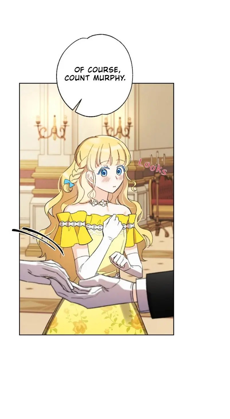 I Raised Cinderella Preciously Chapter 20 - HolyManga.Net