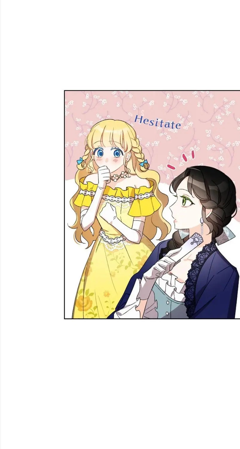 I Raised Cinderella Preciously Chapter 20 - HolyManga.Net