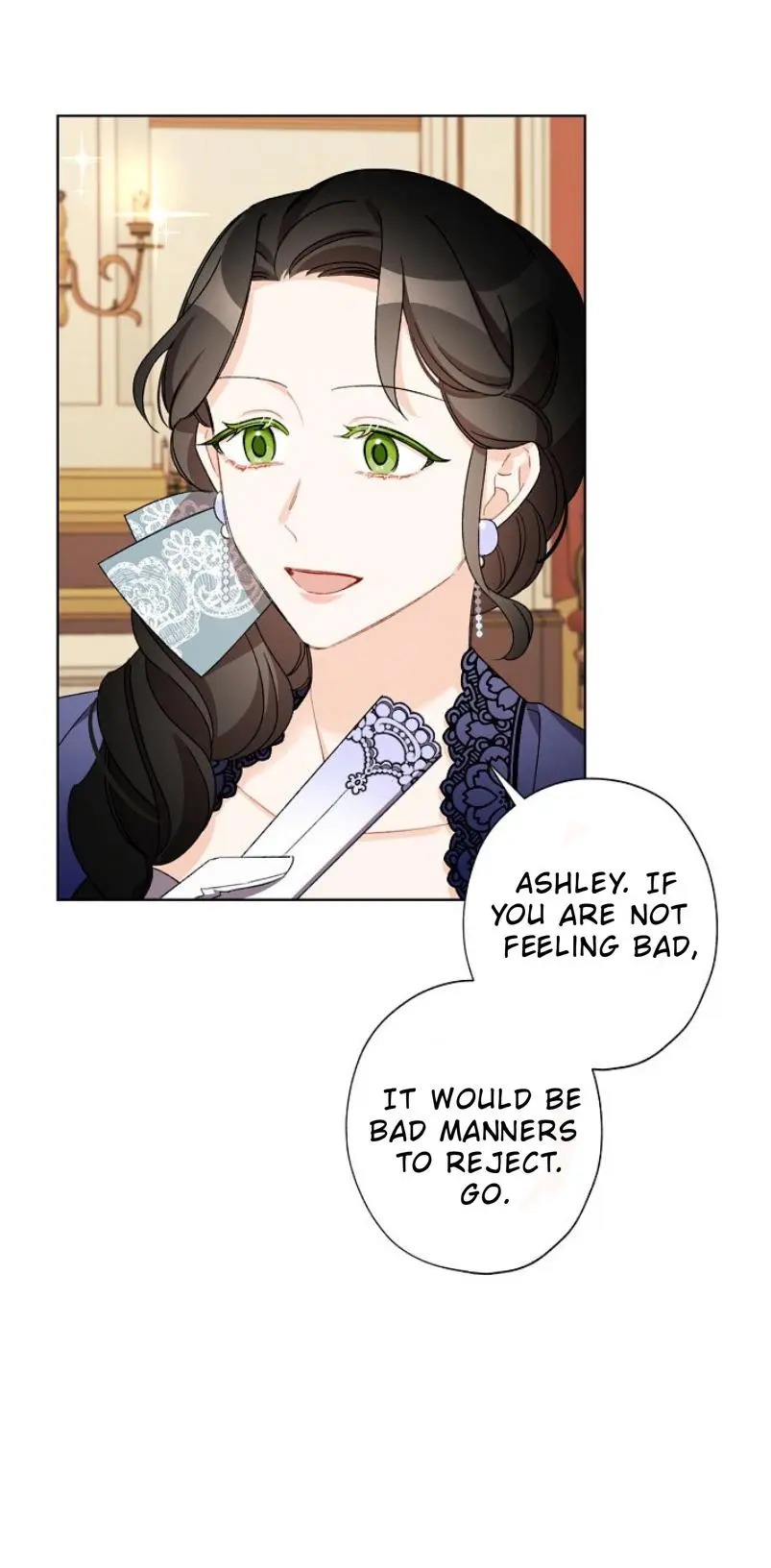 I Raised Cinderella Preciously Chapter 20 - HolyManga.Net