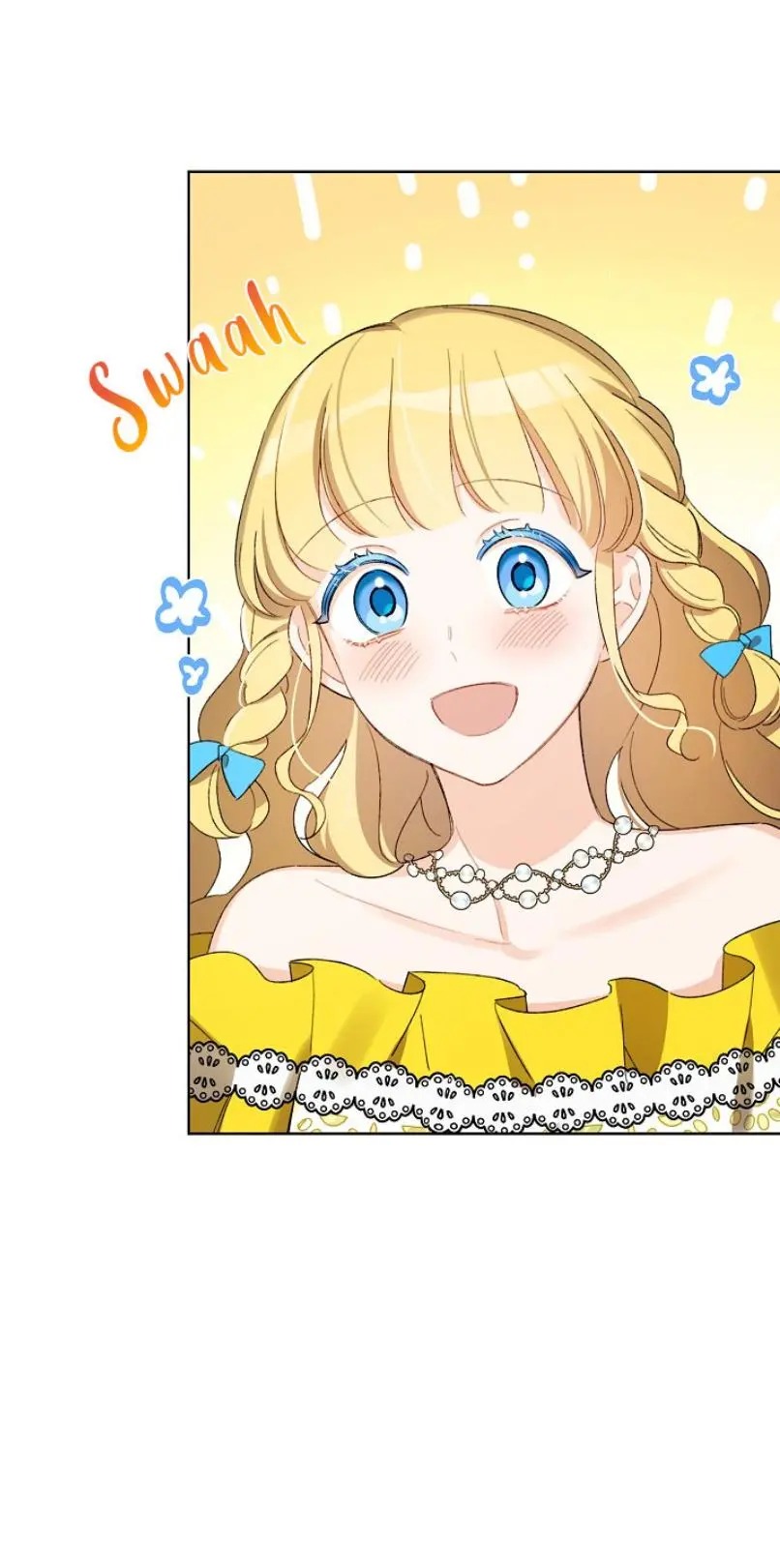 I Raised Cinderella Preciously Chapter 20 - HolyManga.Net