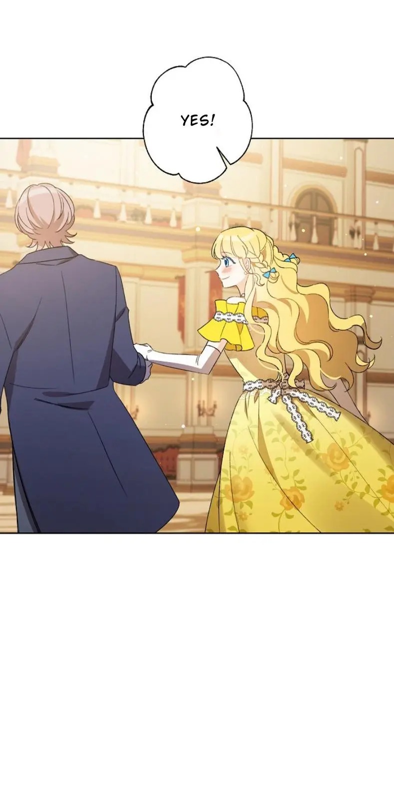 I Raised Cinderella Preciously Chapter 20 - HolyManga.Net