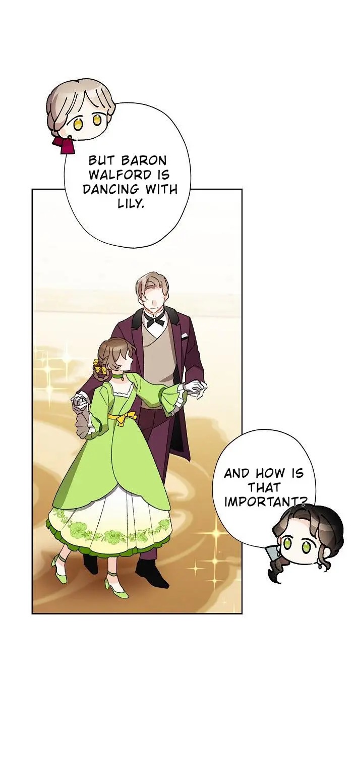 I Raised Cinderella Preciously Chapter 20 - HolyManga.Net