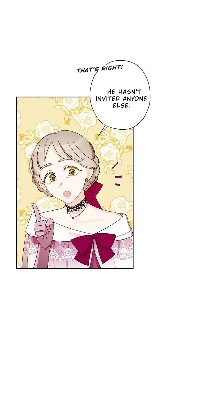 I Raised Cinderella Preciously Chapter 20 - HolyManga.Net