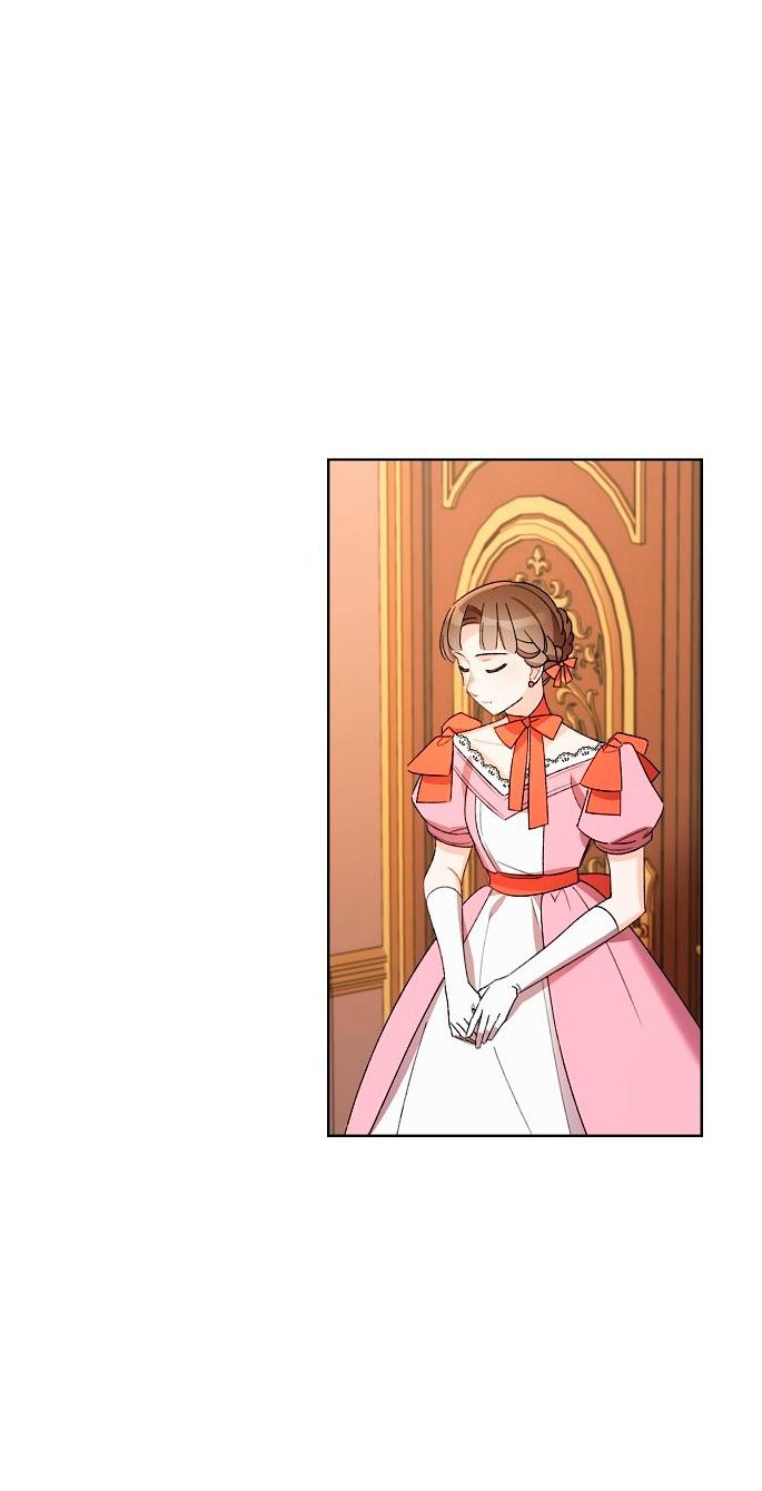 I Raised Cinderella Preciously Chapter 22 - HolyManga.Net