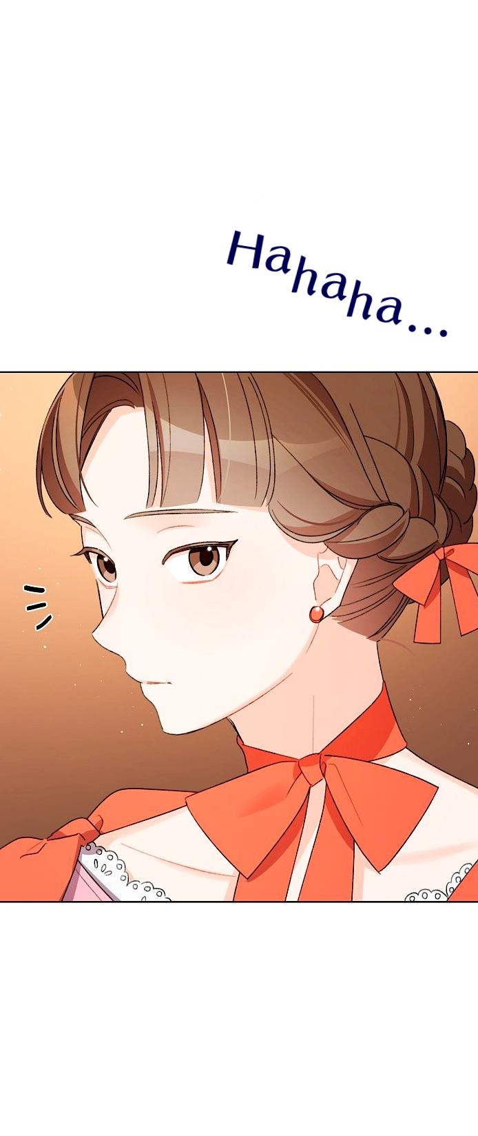 I Raised Cinderella Preciously Chapter 22 - HolyManga.Net