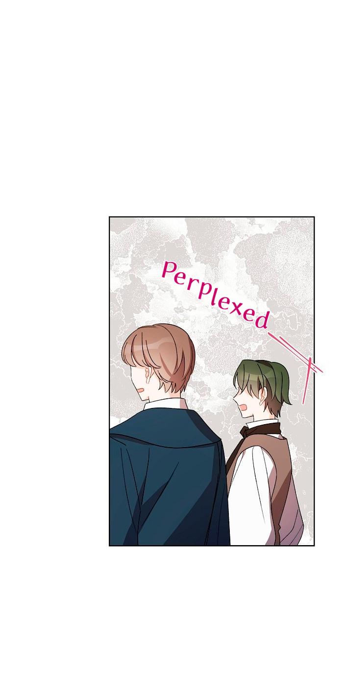 I Raised Cinderella Preciously Chapter 22 - HolyManga.Net