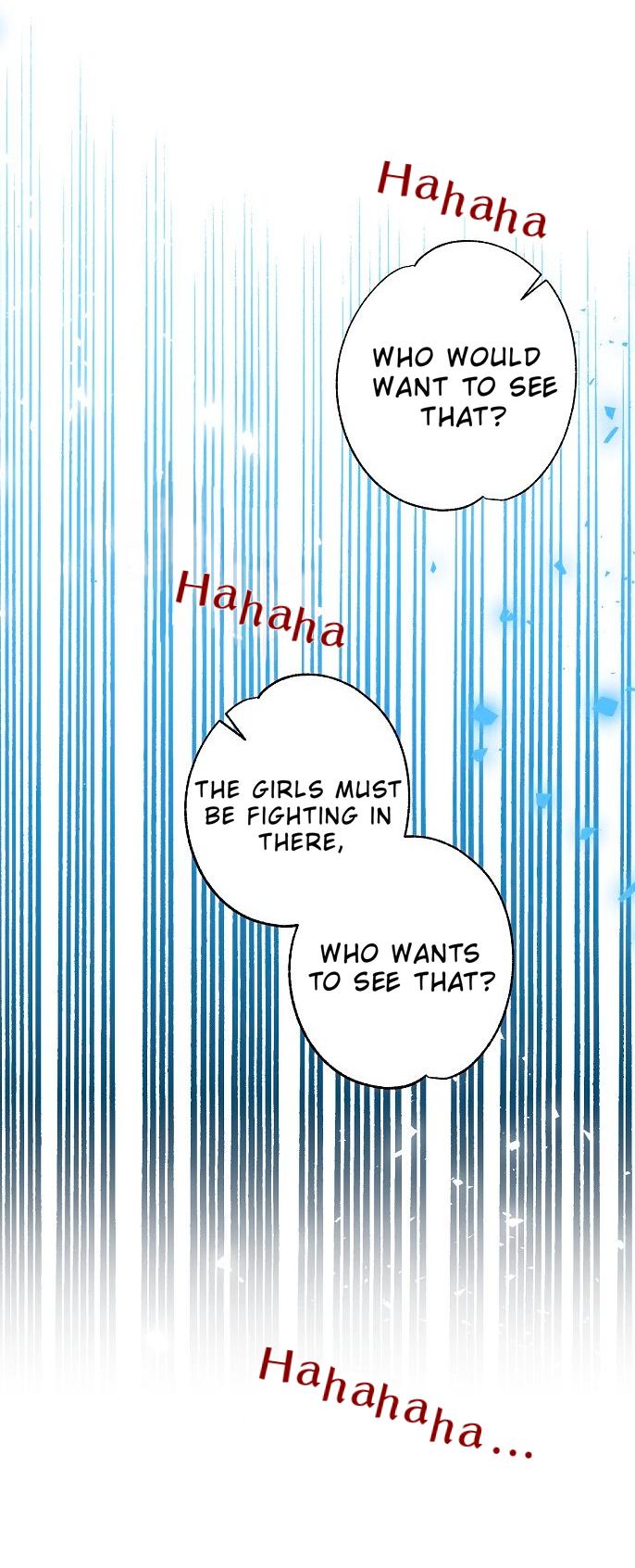 I Raised Cinderella Preciously Chapter 22 - HolyManga.Net