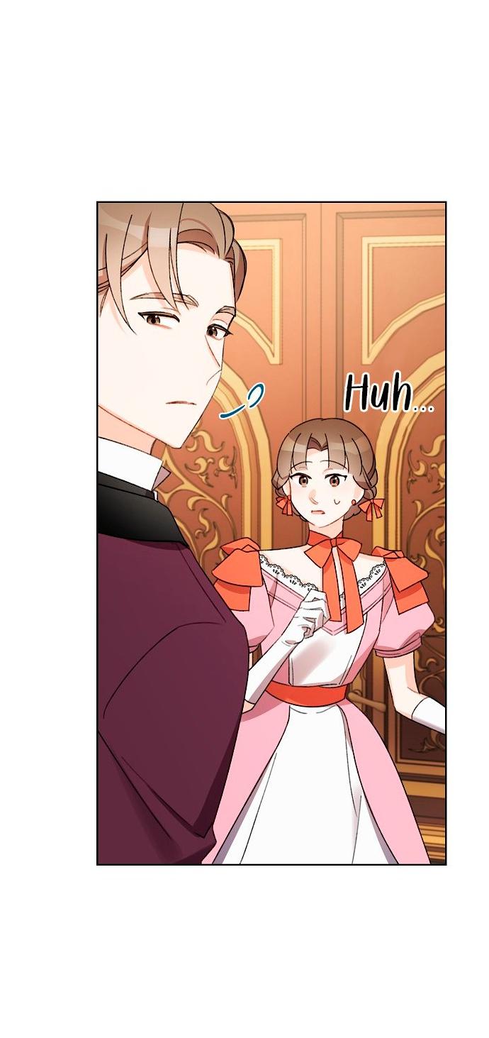 I Raised Cinderella Preciously Chapter 22 - HolyManga.Net