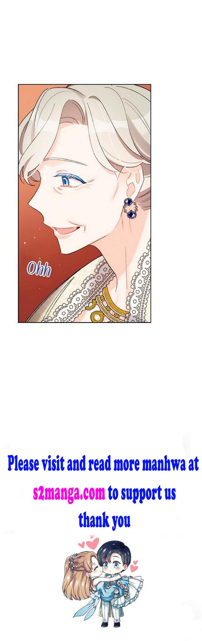 I Raised Cinderella Preciously Chapter 22 - HolyManga.Net