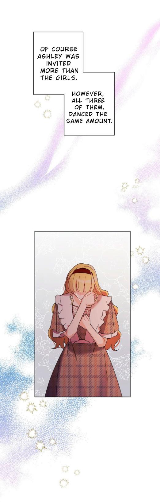 I Raised Cinderella Preciously Chapter 23 - BidManga.com