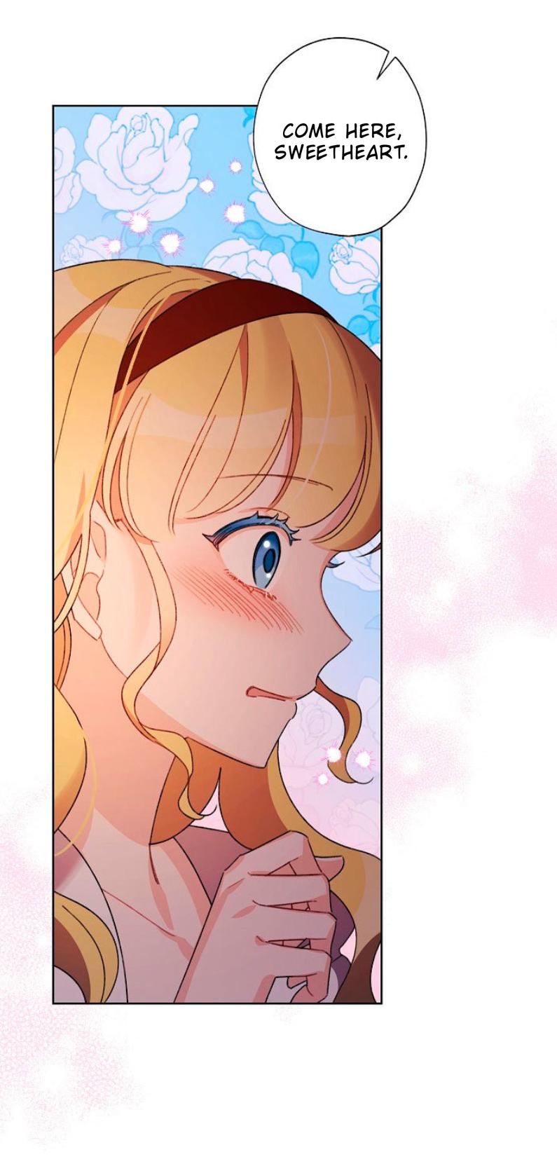 I Raised Cinderella Preciously Chapter 23 - BidManga.com