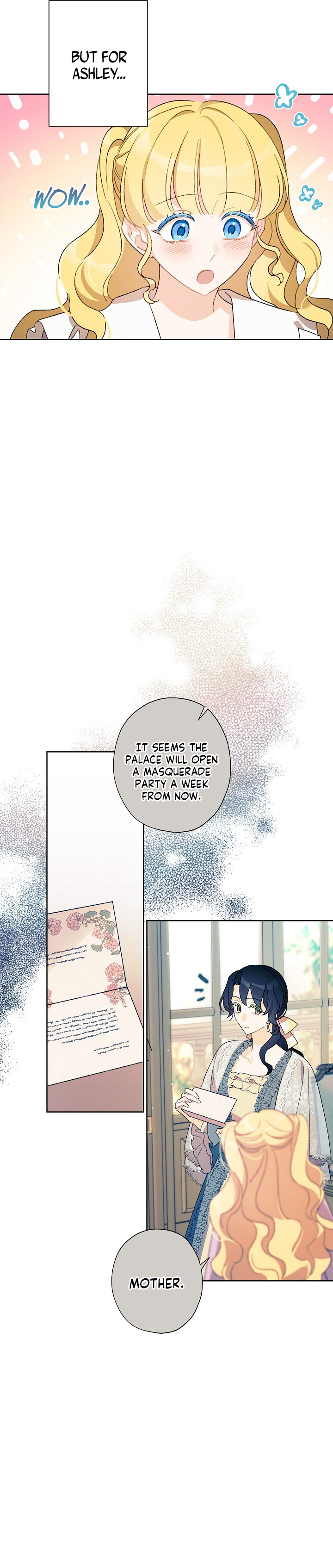 I Raised Cinderella Preciously Chapter 37 - HolyManga.Net