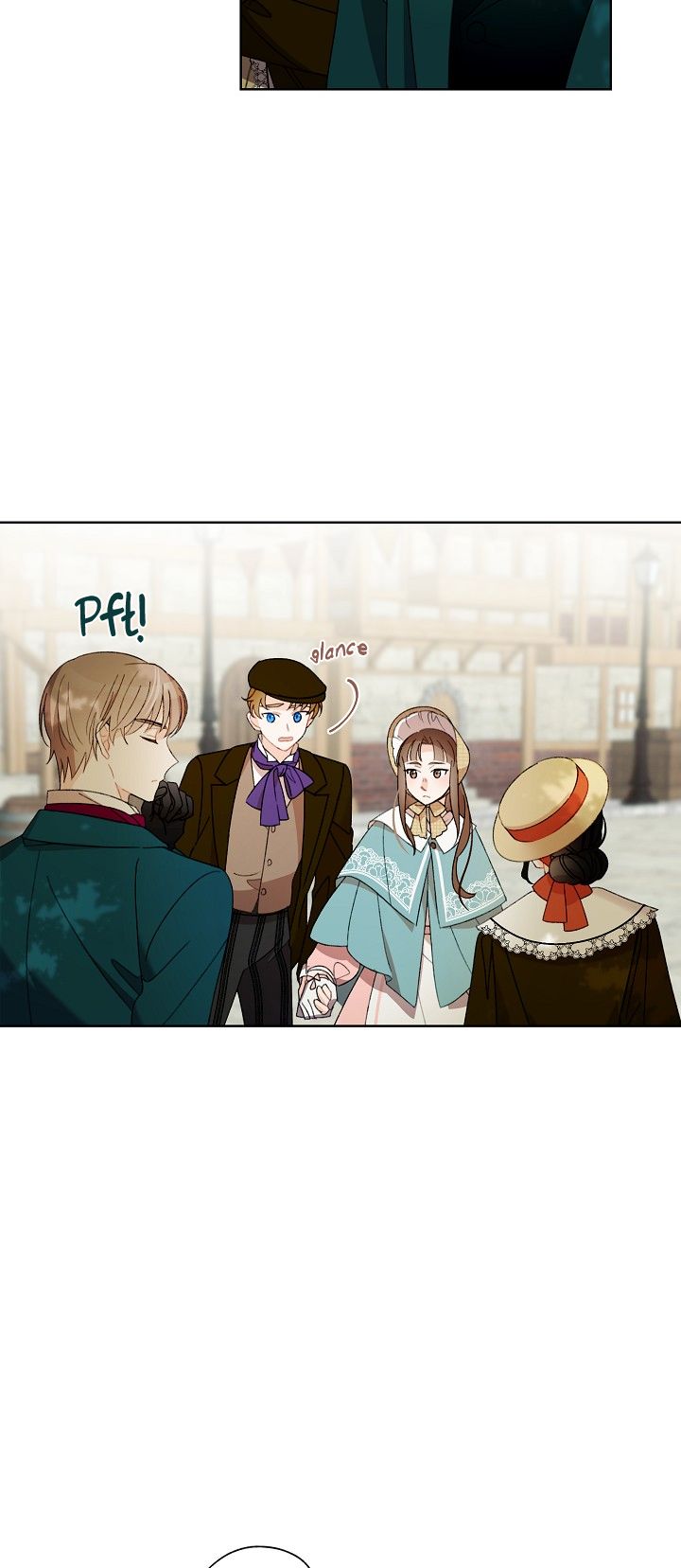 I Raised Cinderella Preciously Chapter 3 - HolyManga.Net