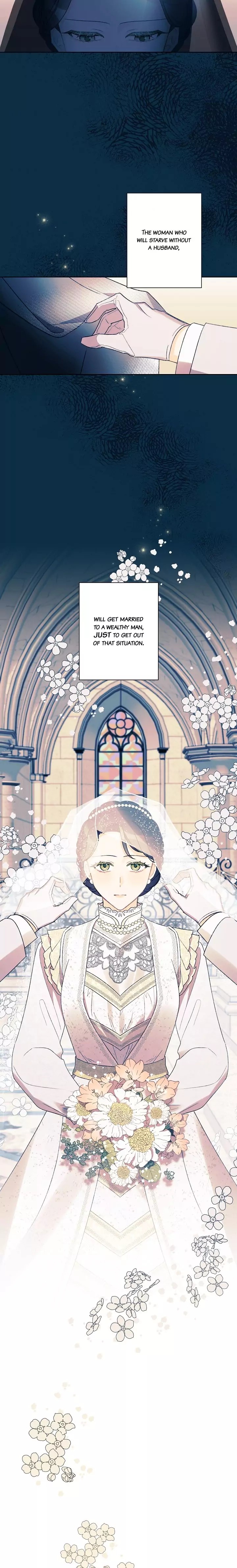 I Raised Cinderella Preciously Chapter 32 - HolyManga.Net