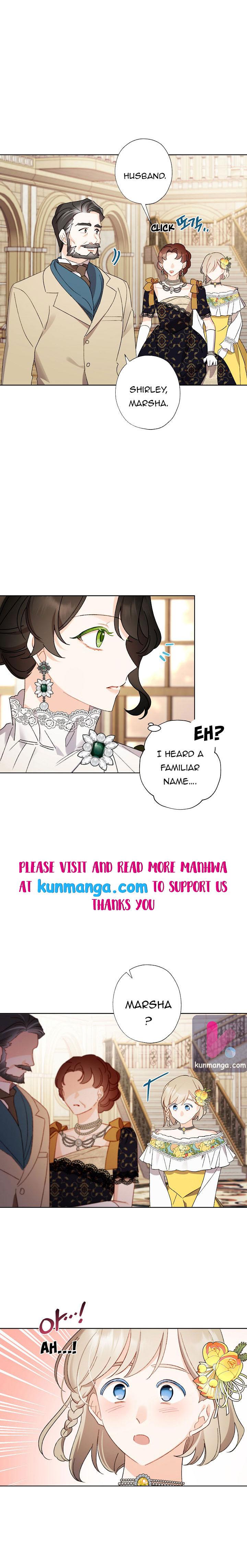 I Raised Cinderella Preciously Chapter 45 - HolyManga.Net