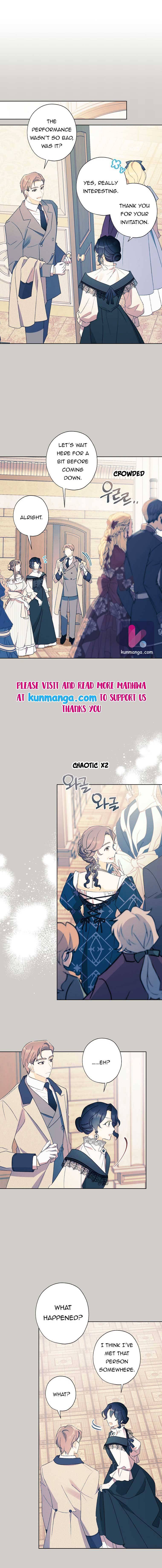 I Raised Cinderella Preciously Chapter 49 - HolyManga.Net