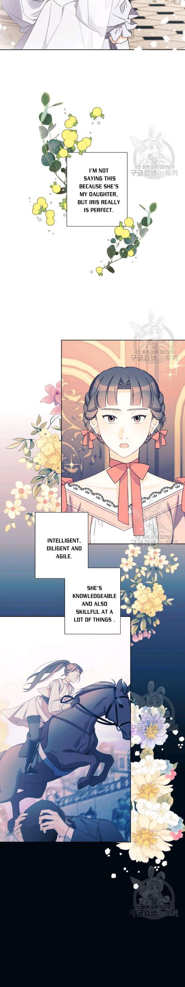 I Raised Cinderella Preciously Chapter 41 - HolyManga.Net