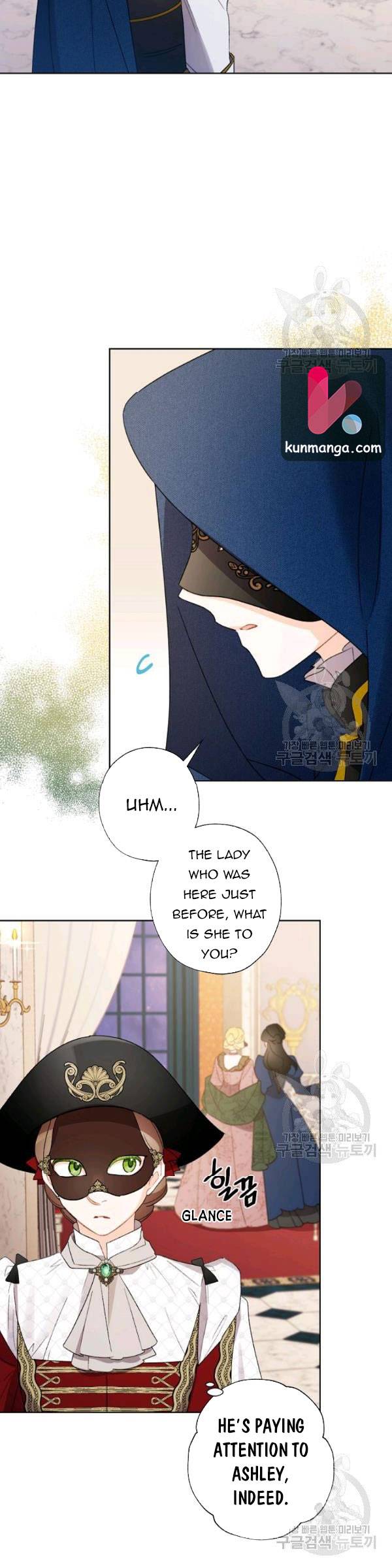 I Raised Cinderella Preciously Chapter 42 - HolyManga.Net