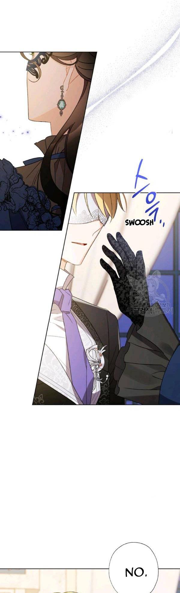 I Raised Cinderella Preciously Chapter 43 - HolyManga.Net