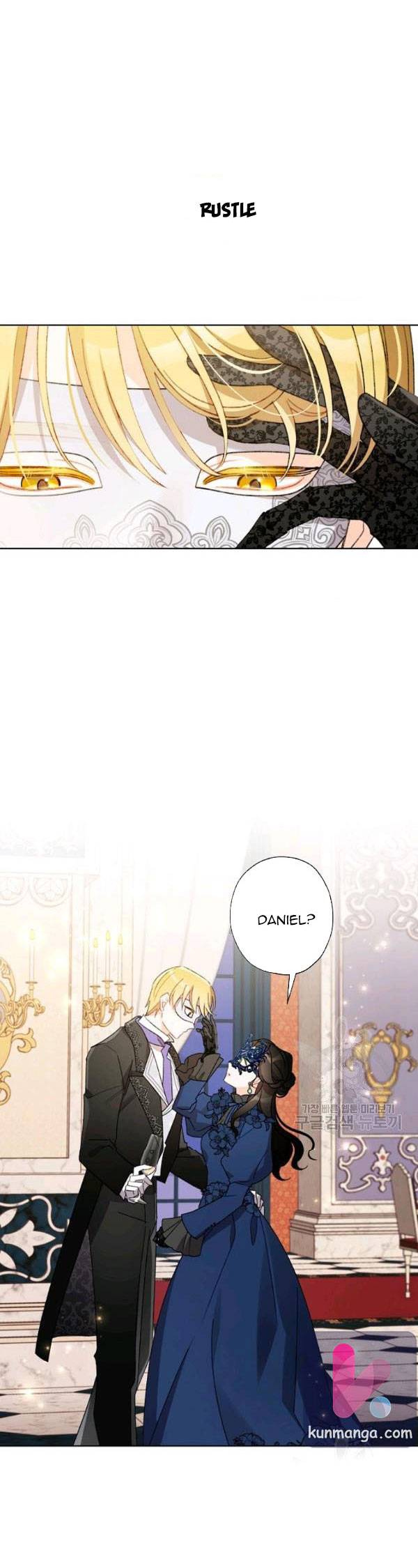 I Raised Cinderella Preciously Chapter 43 - HolyManga.Net