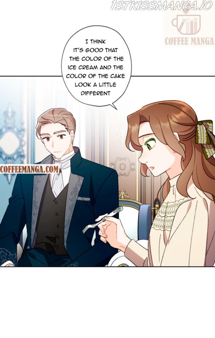 I Raised Cinderella Preciously Chapter 57 - BidManga.com