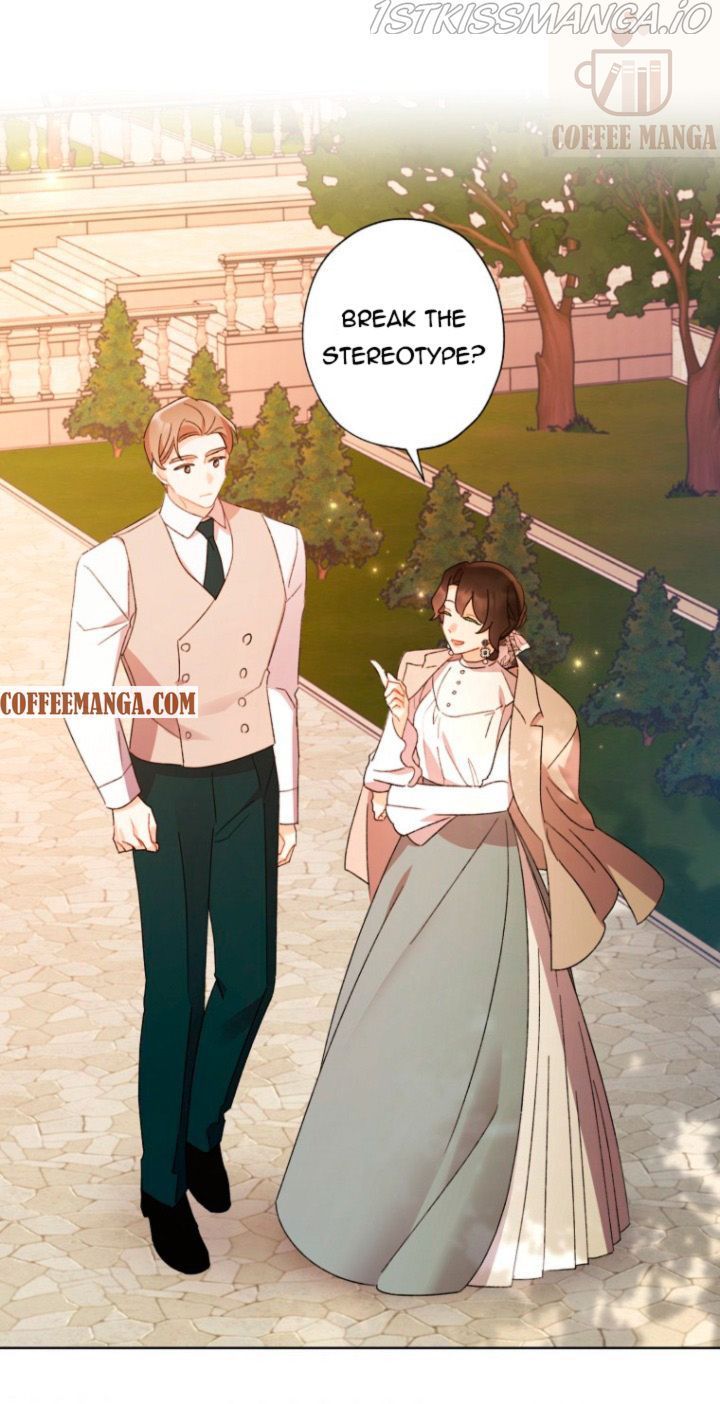 I Raised Cinderella Preciously Chapter 57 - BidManga.com