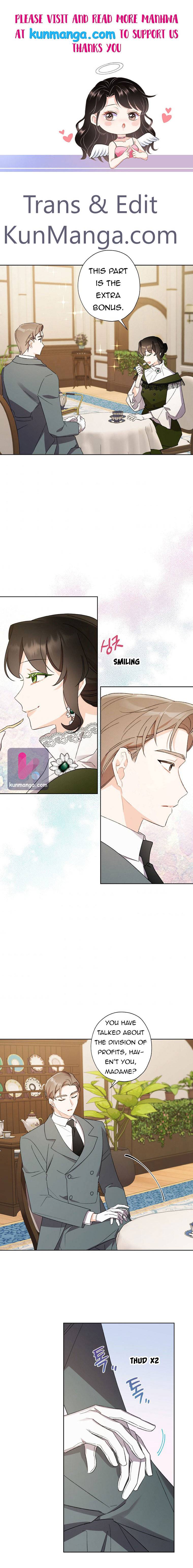 I Raised Cinderella Preciously Chapter 50 - HolyManga.Net