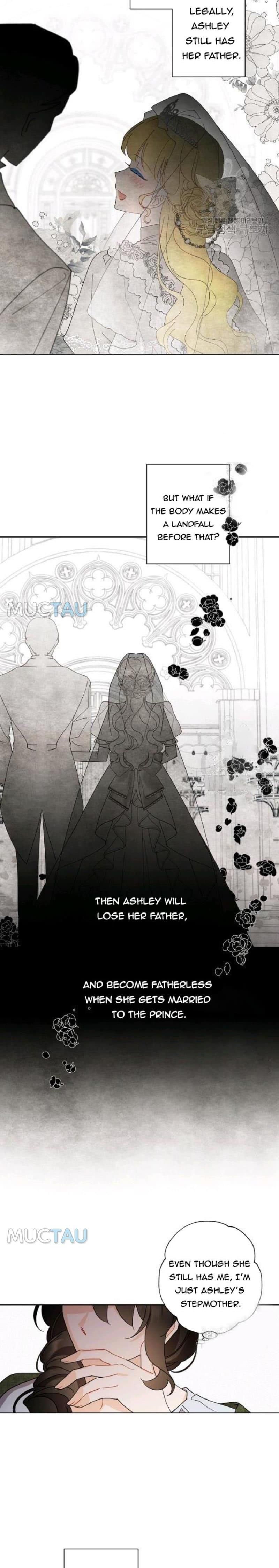 I Raised Cinderella Preciously Chapter 69 - HolyManga.Net