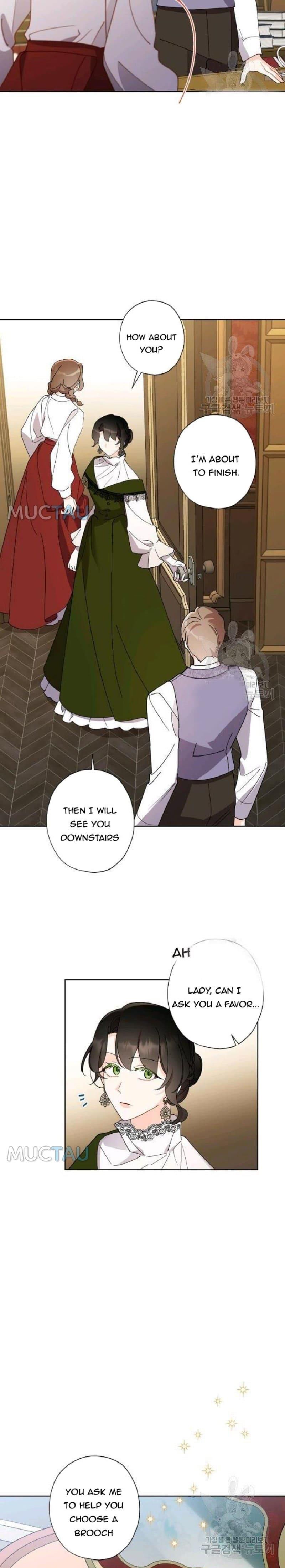 I Raised Cinderella Preciously Chapter 69 - HolyManga.Net