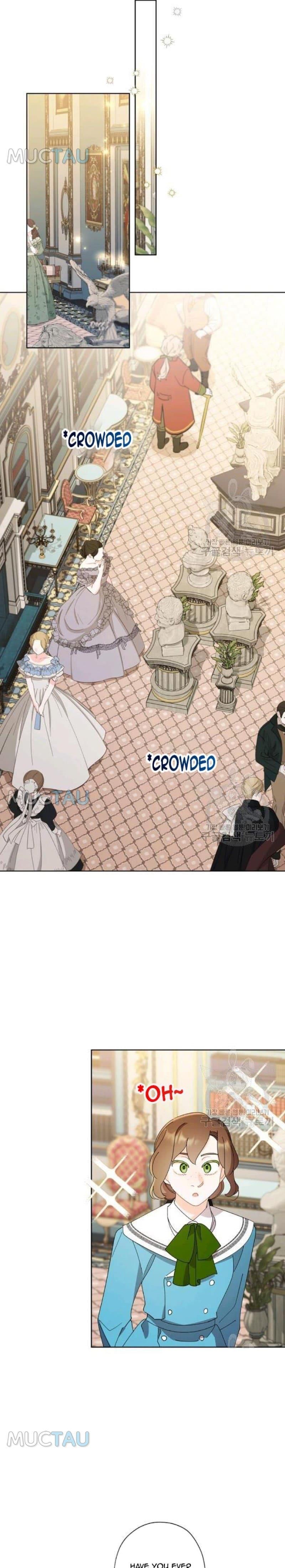 I Raised Cinderella Preciously Chapter 69 - HolyManga.Net