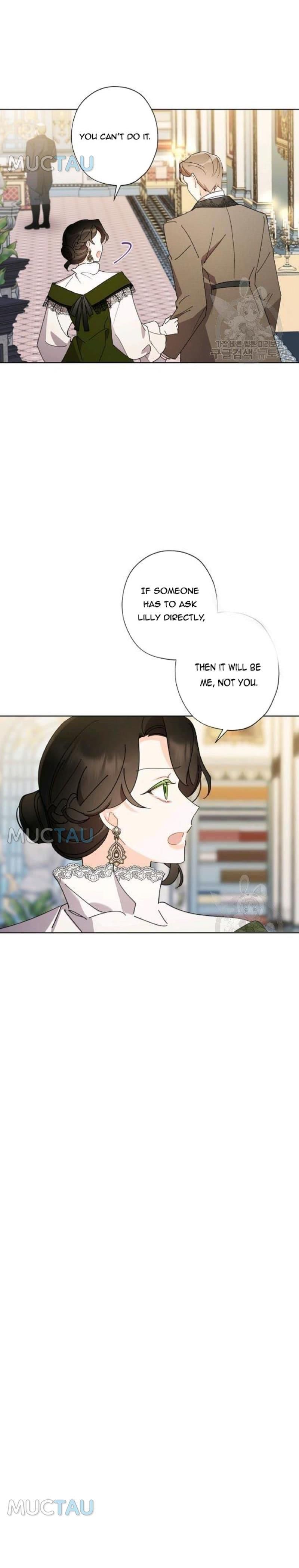 I Raised Cinderella Preciously Chapter 69 - HolyManga.Net