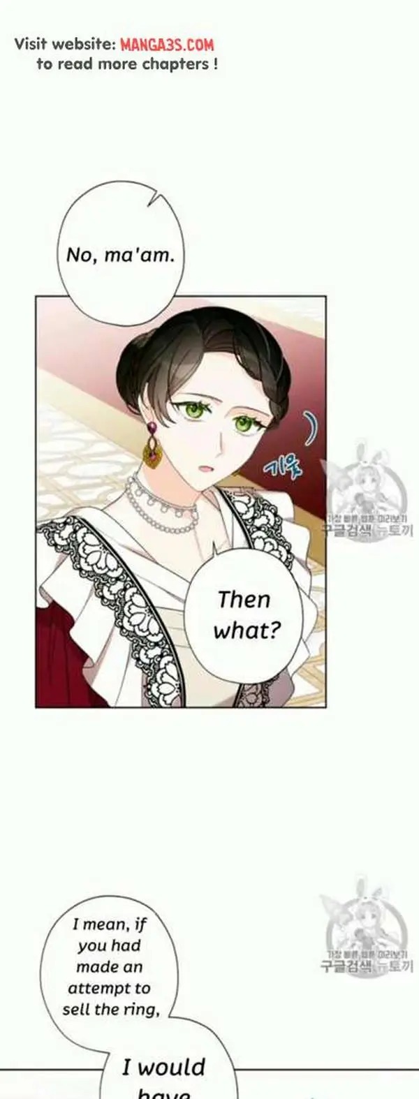 I Raised Cinderella Preciously Chapter 6 - HolyManga.Net