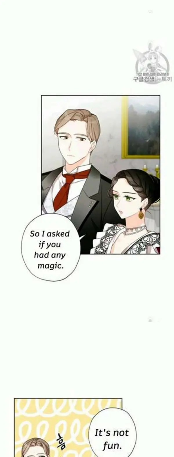 I Raised Cinderella Preciously Chapter 6 - HolyManga.Net