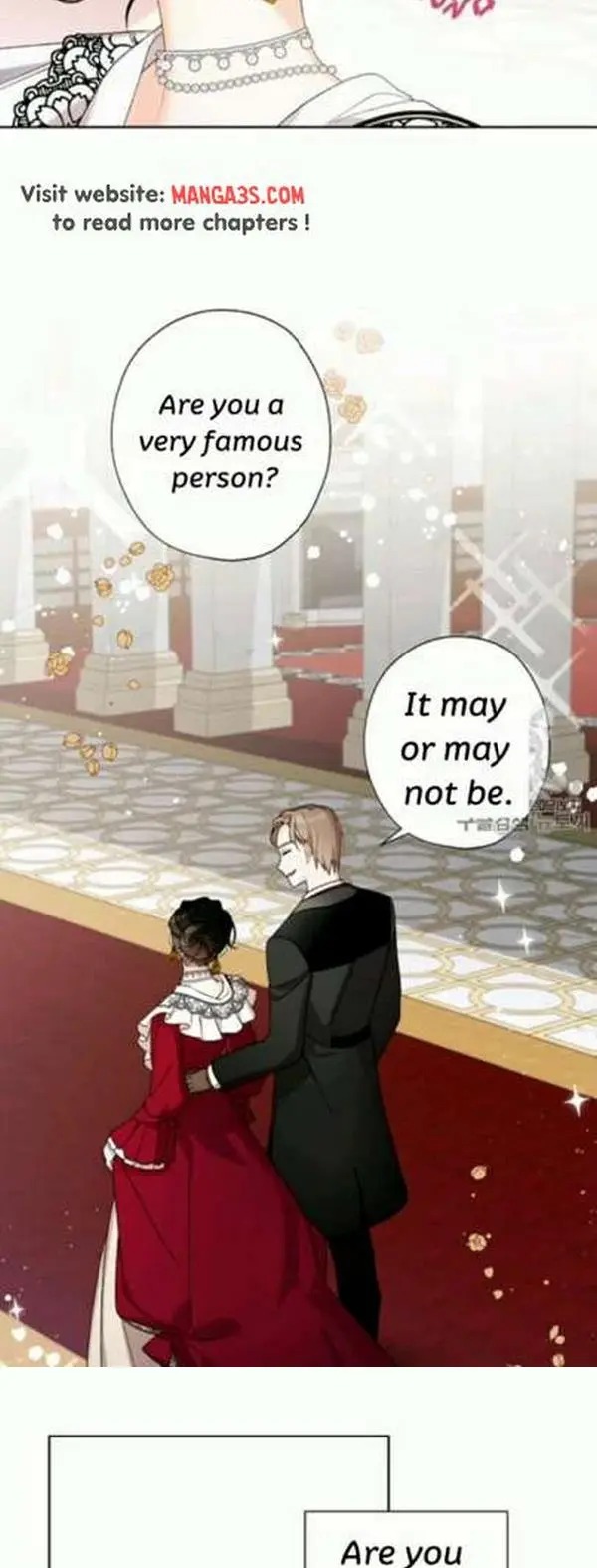 I Raised Cinderella Preciously Chapter 6 - HolyManga.Net