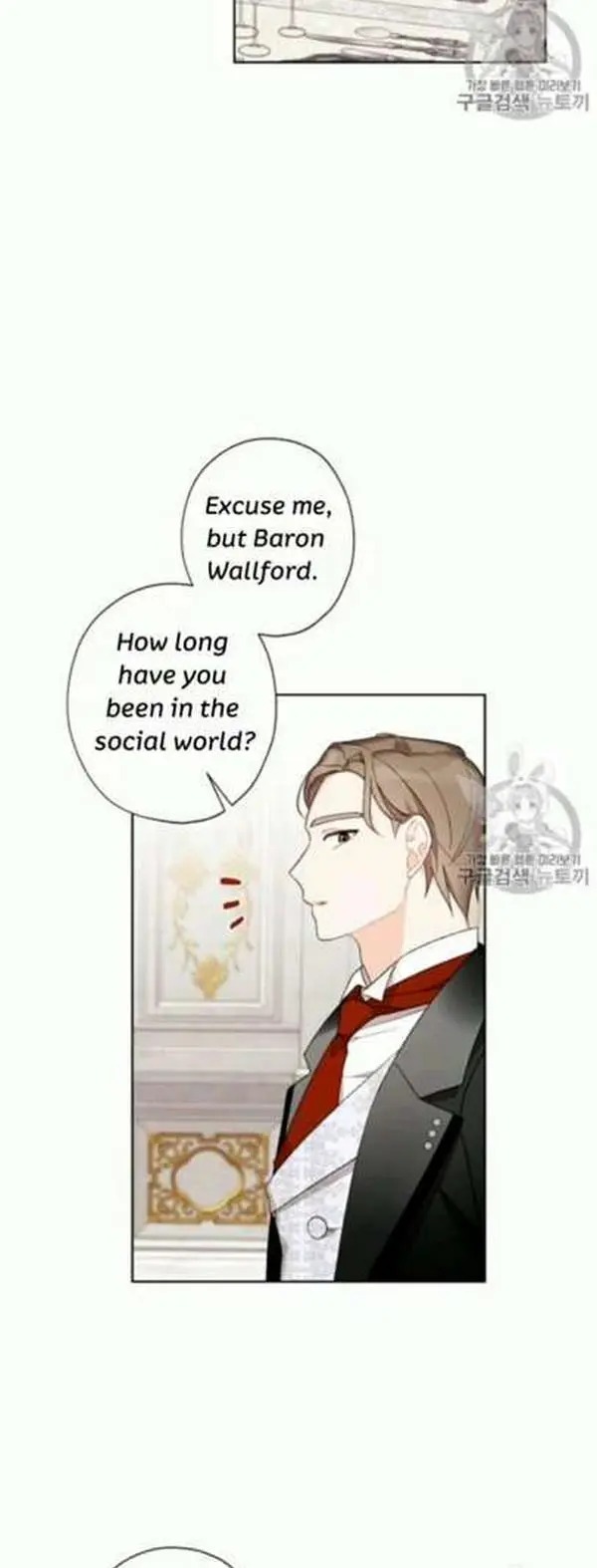 I Raised Cinderella Preciously Chapter 6 - HolyManga.Net