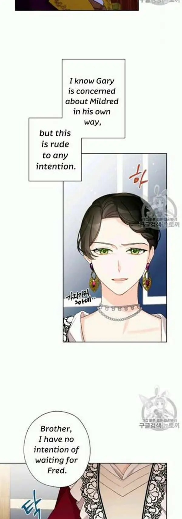 I Raised Cinderella Preciously Chapter 6 - HolyManga.Net