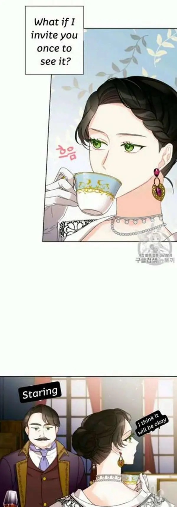 I Raised Cinderella Preciously Chapter 6 - HolyManga.Net