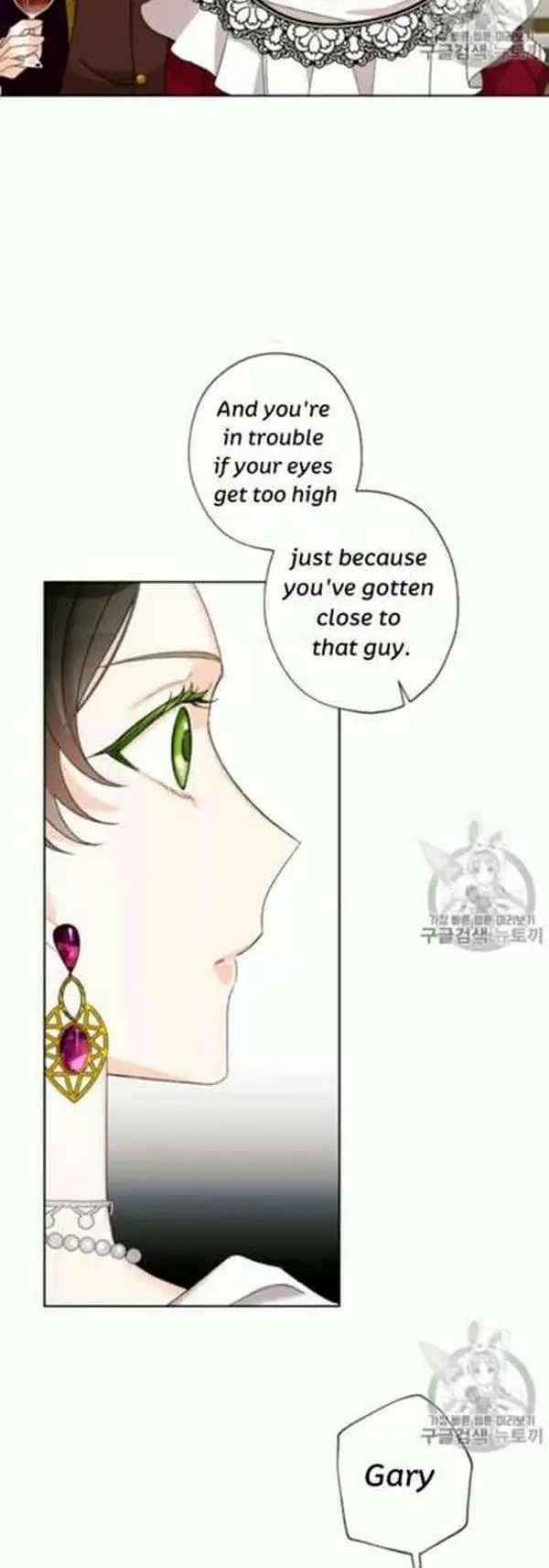 I Raised Cinderella Preciously Chapter 6 - HolyManga.Net