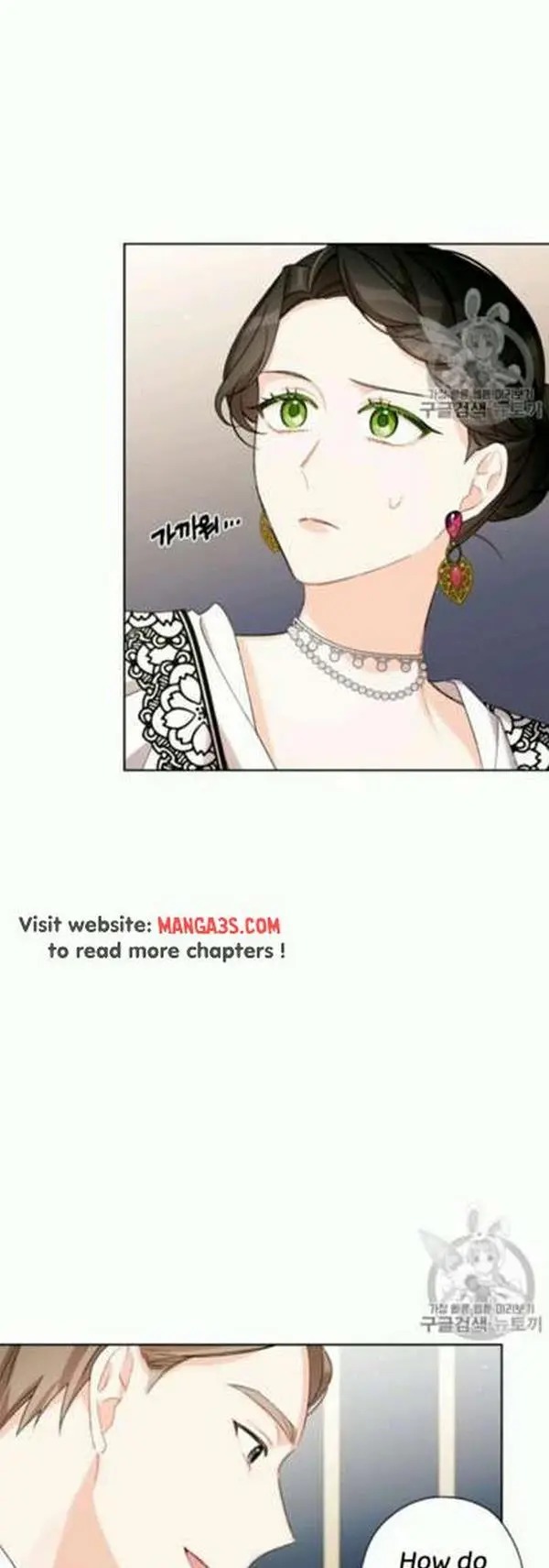 I Raised Cinderella Preciously Chapter 6 - HolyManga.Net