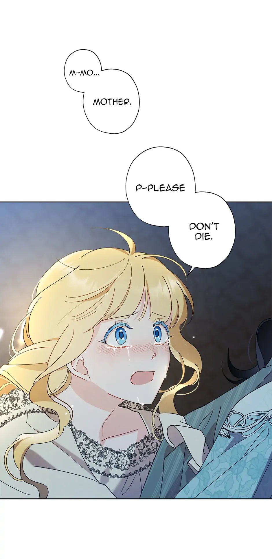 I Raised Cinderella Preciously Chapter 78 - HolyManga.Net