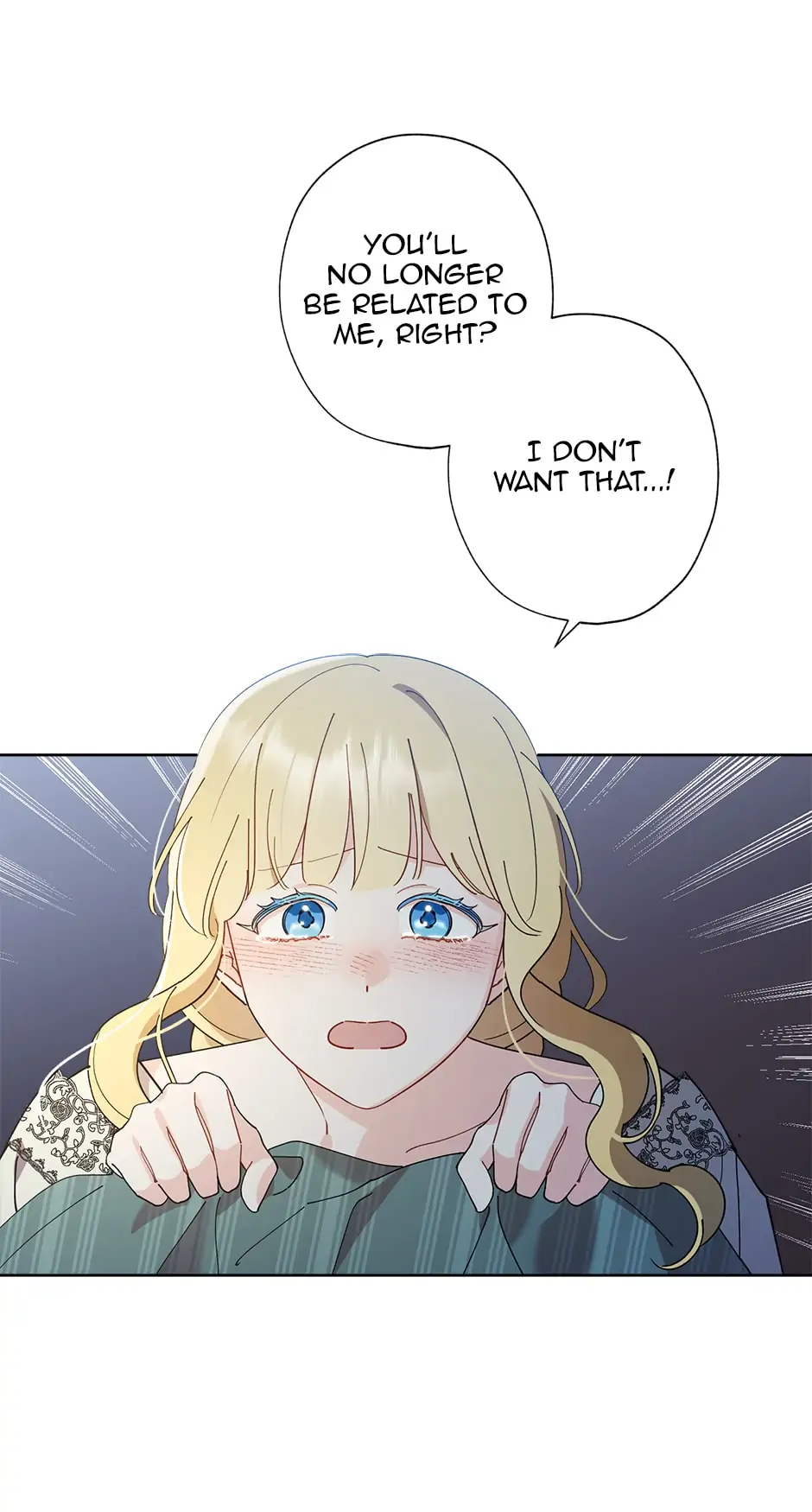 I Raised Cinderella Preciously Chapter 78 - HolyManga.Net