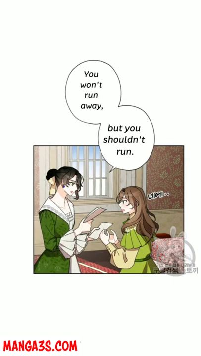 I Raised Cinderella Preciously Chapter 7 - HolyManga.Net