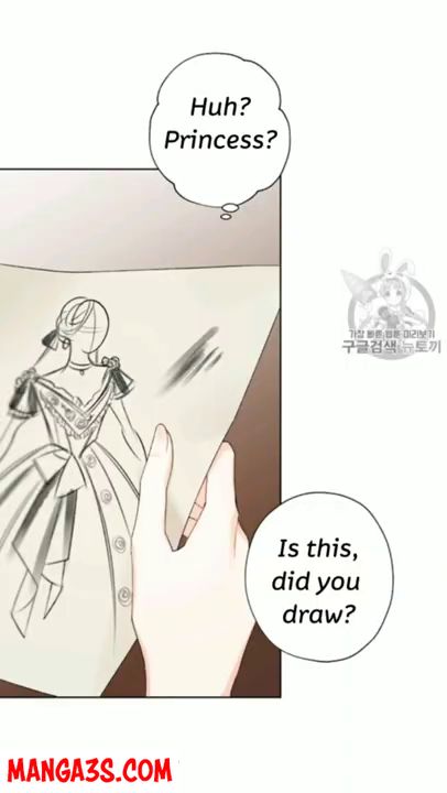 I Raised Cinderella Preciously Chapter 7 - HolyManga.Net