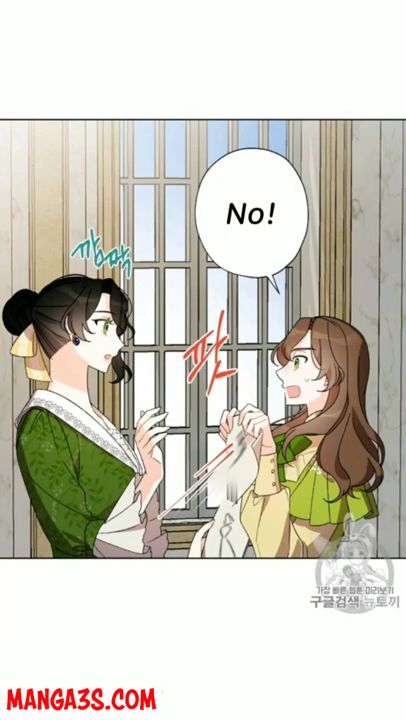 I Raised Cinderella Preciously Chapter 7 - HolyManga.Net