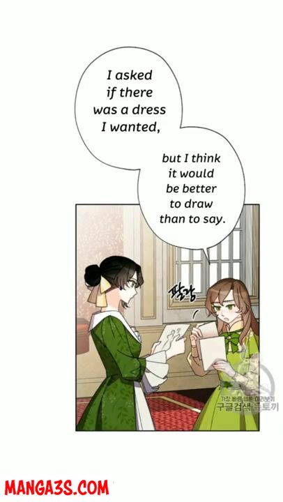 I Raised Cinderella Preciously Chapter 7 - HolyManga.Net