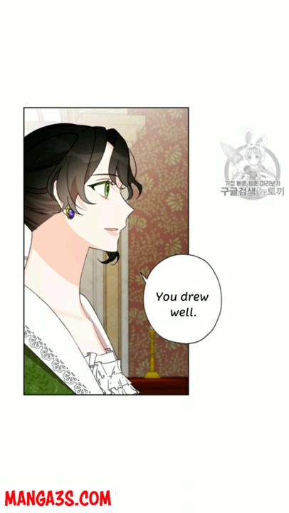 I Raised Cinderella Preciously Chapter 7 - HolyManga.Net