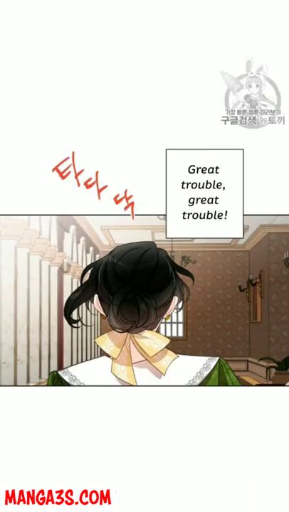 I Raised Cinderella Preciously Chapter 7 - HolyManga.Net