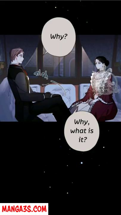 I Raised Cinderella Preciously Chapter 7 - HolyManga.Net