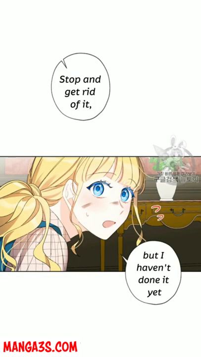 I Raised Cinderella Preciously Chapter 7 - HolyManga.Net